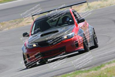 media/Mar-09-2024-Extreme Speed (Sat) [[ae49406768]]/Green/Session 3 (Turn 4a)/